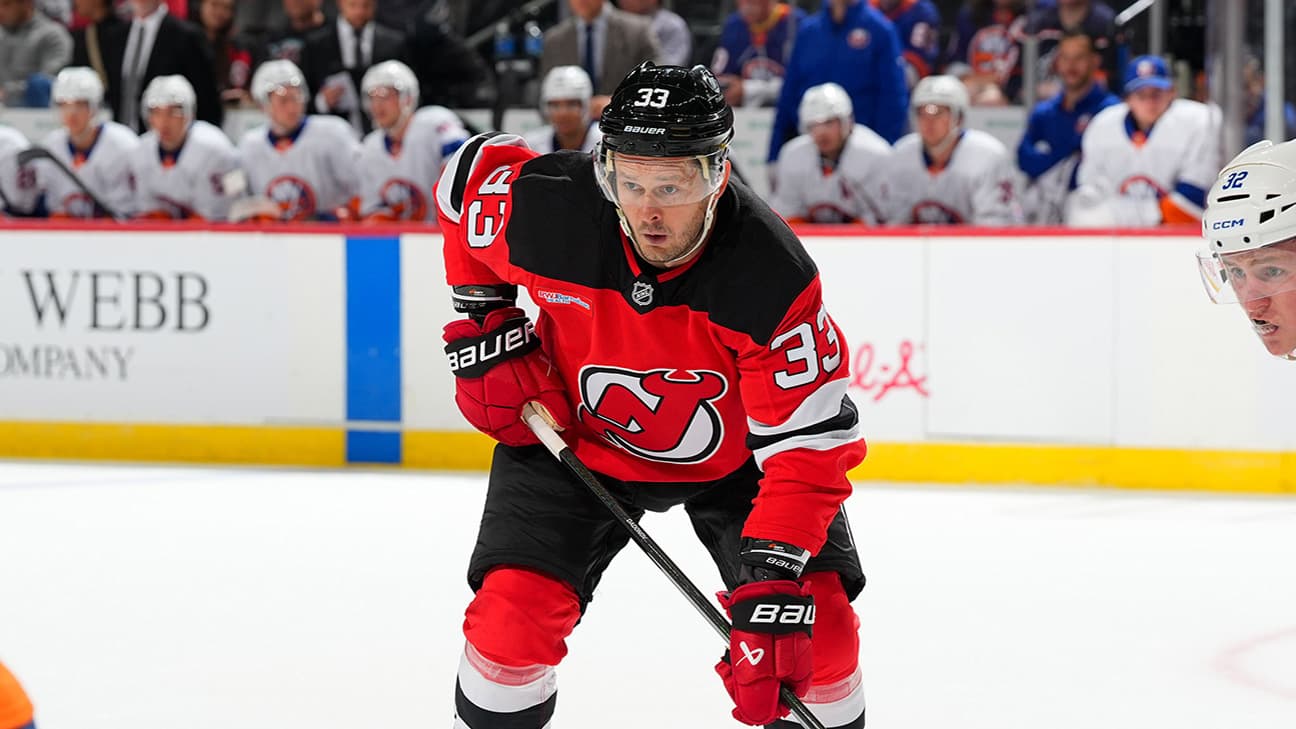 Evgenii Dadonov action shot