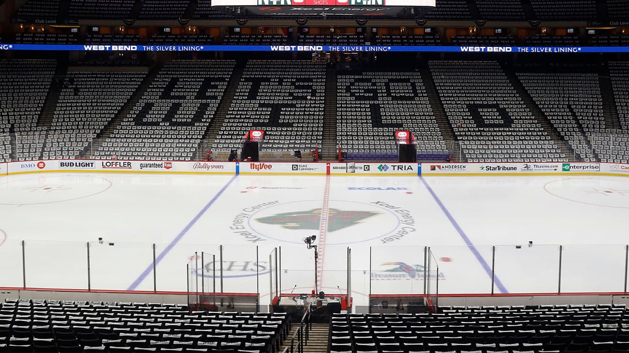 Travis Boyd action shot