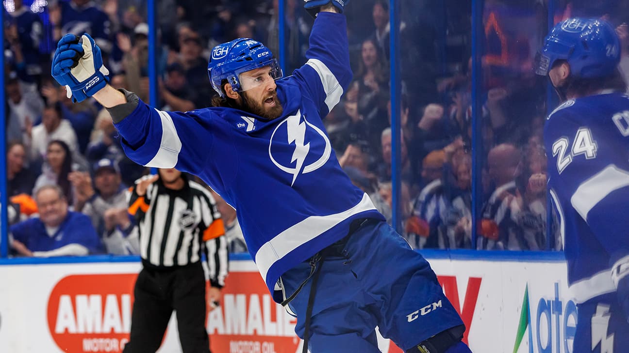 Scott Sabourin action shot