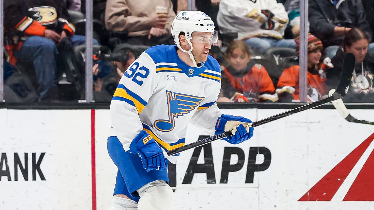 Jonathan Drouin action shot