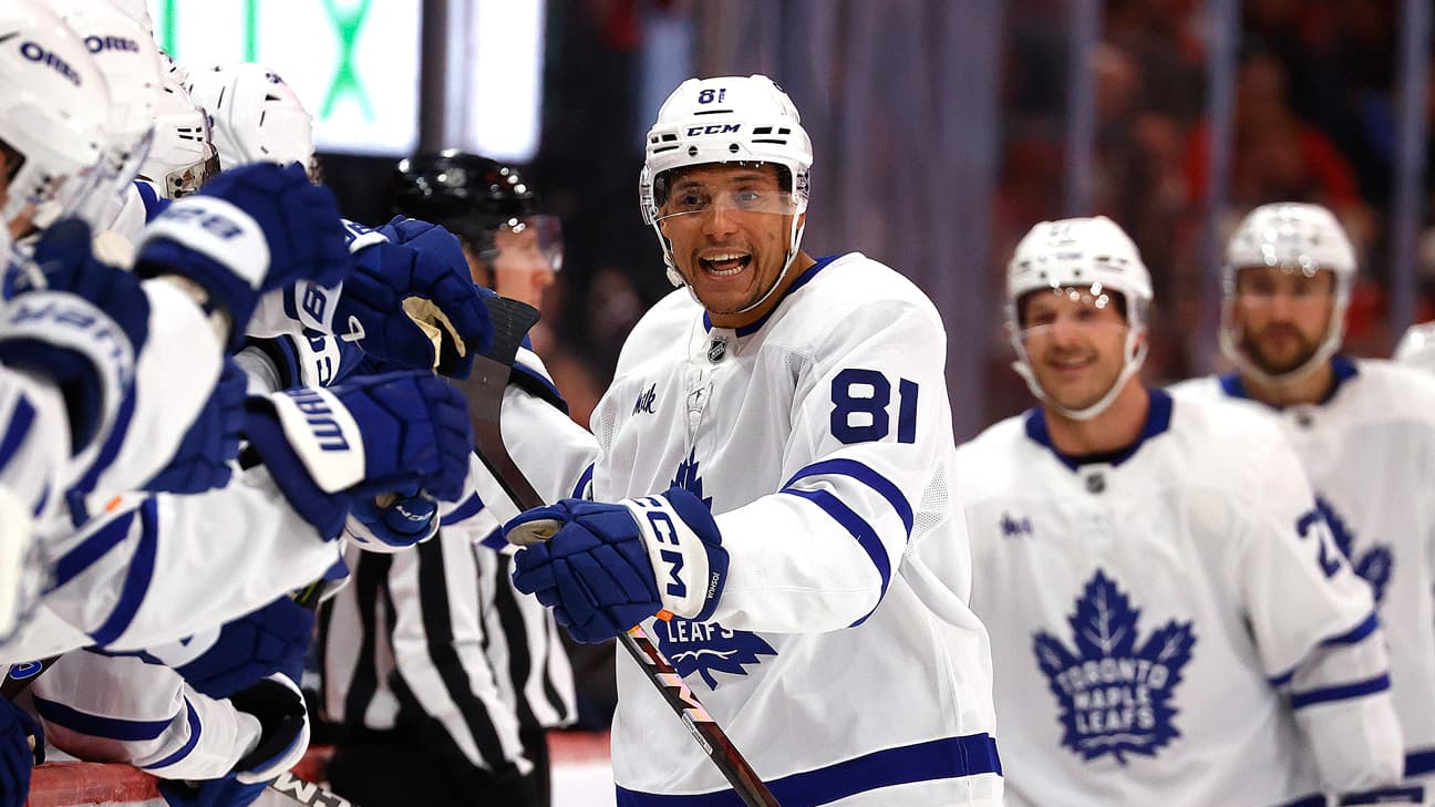 Dakota Joshua action shot