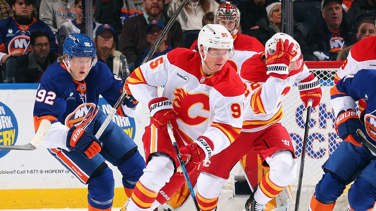 Victor Olofsson action shot