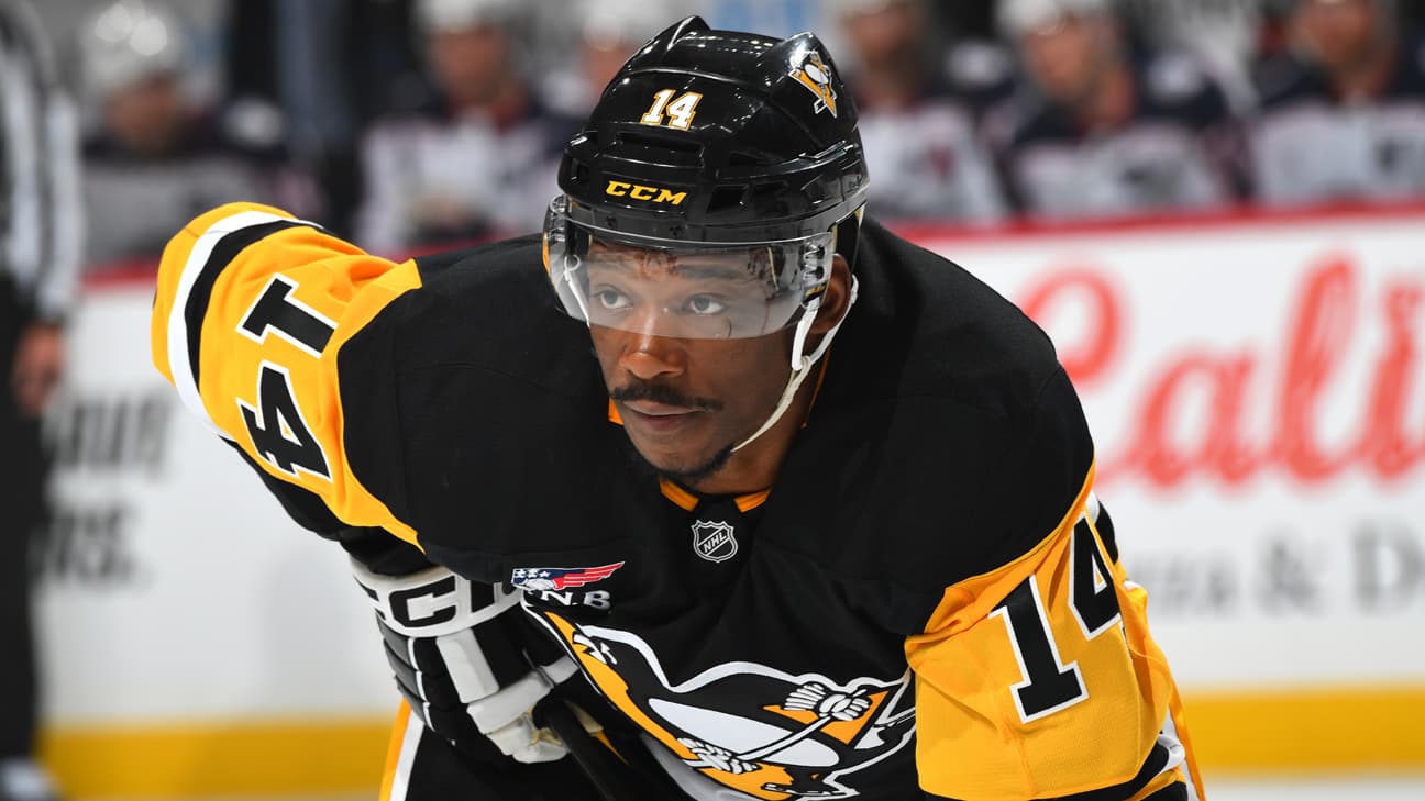 Bokondji Imama action shot