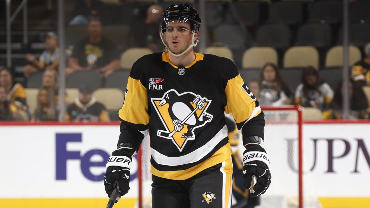 Ryan Shea action shot