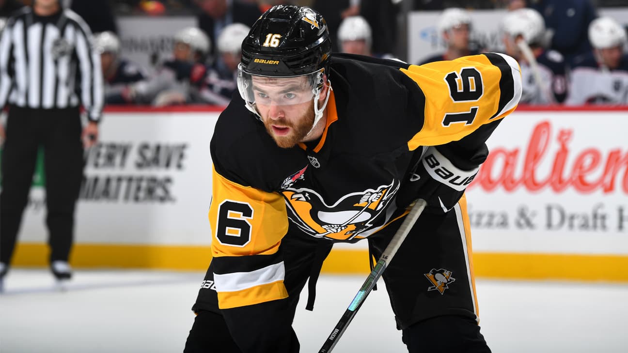 Justin Brazeau action shot