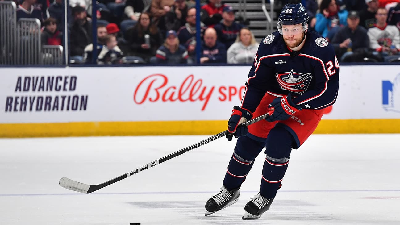 Mathieu Olivier action shot