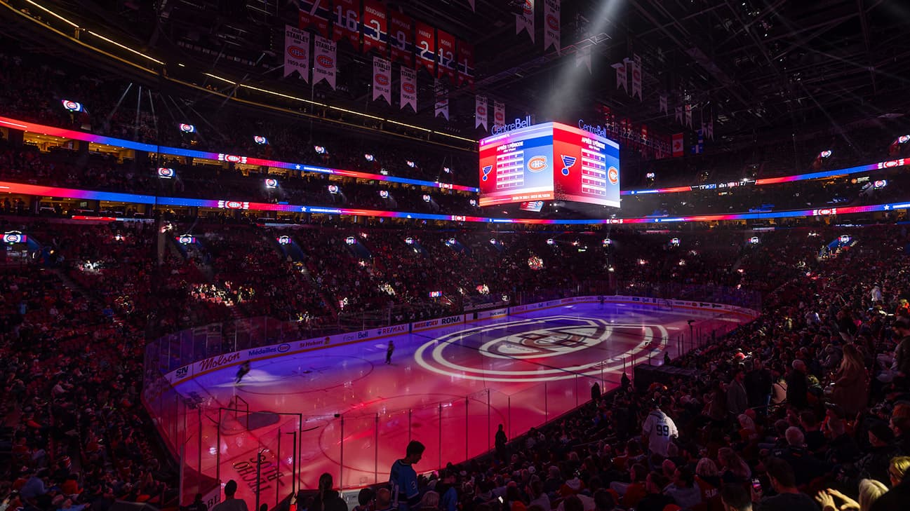 Alex Barré-Boulet action shot