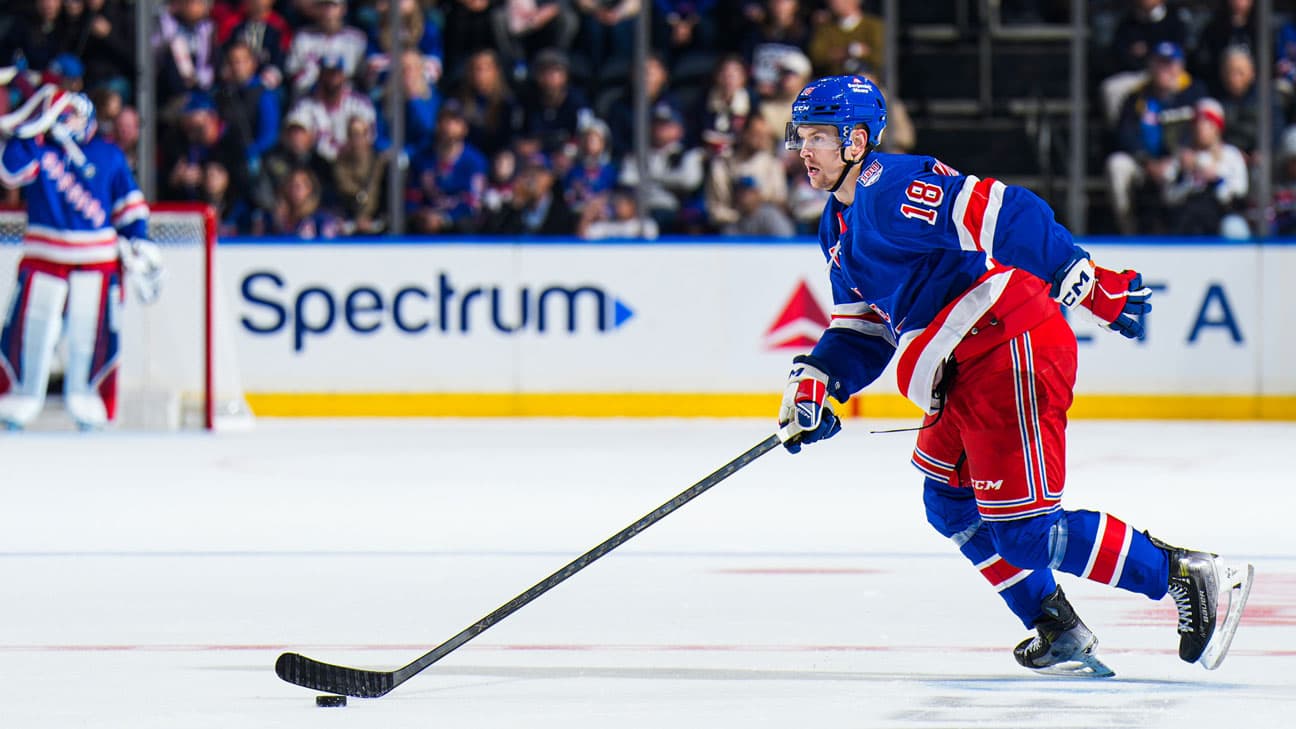 Urho Vaakanainen action shot