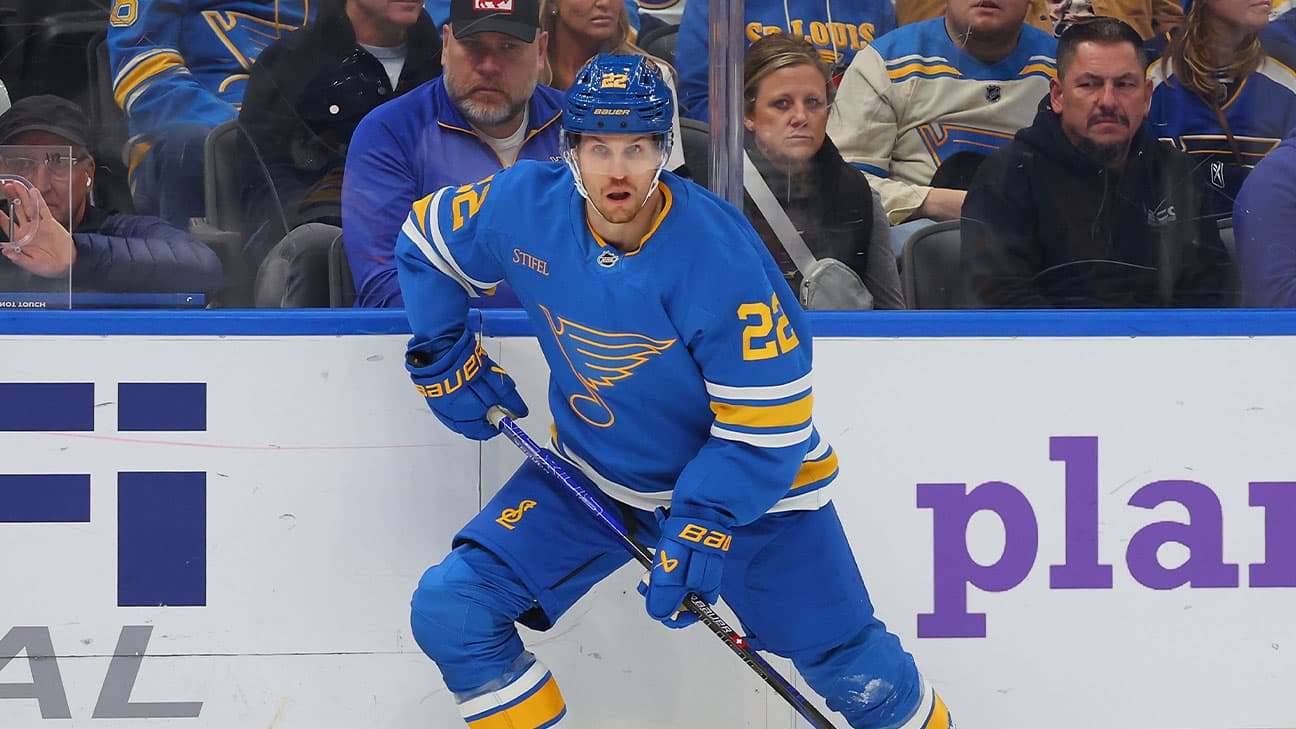 Pius Suter action shot