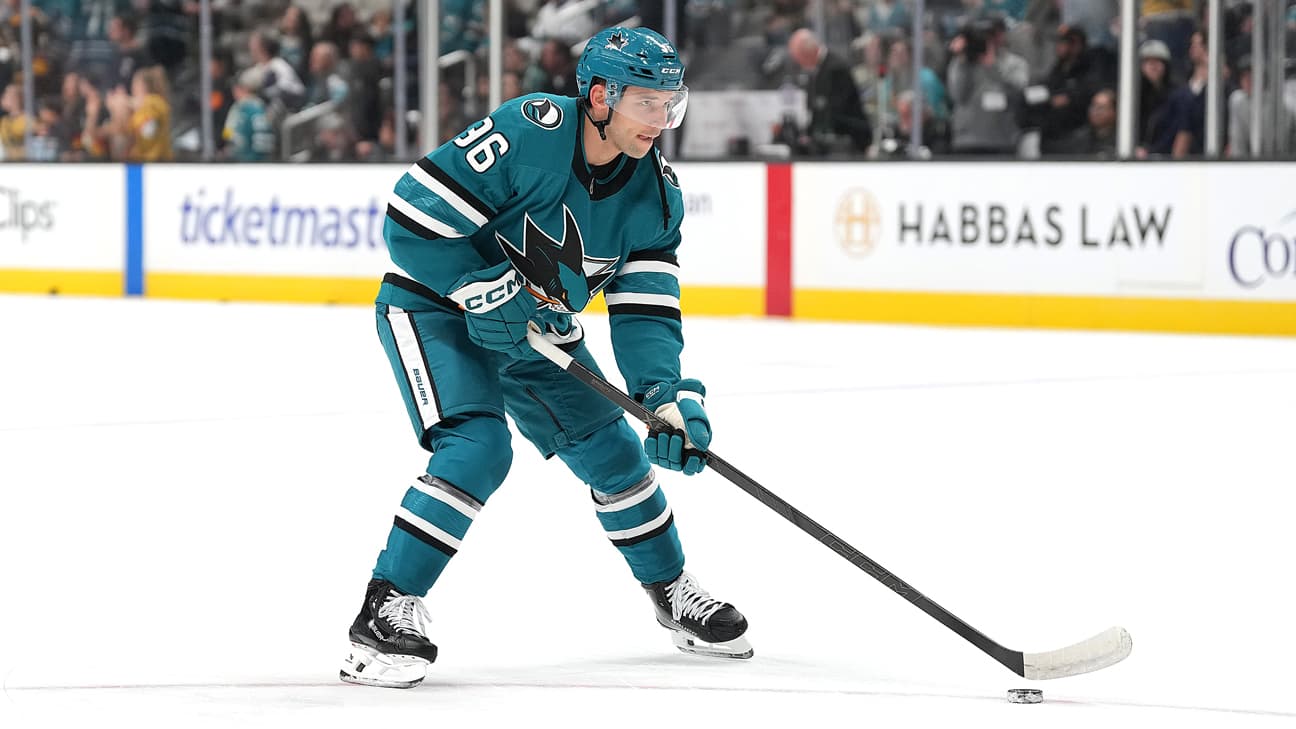 Philipp Kurashev action shot