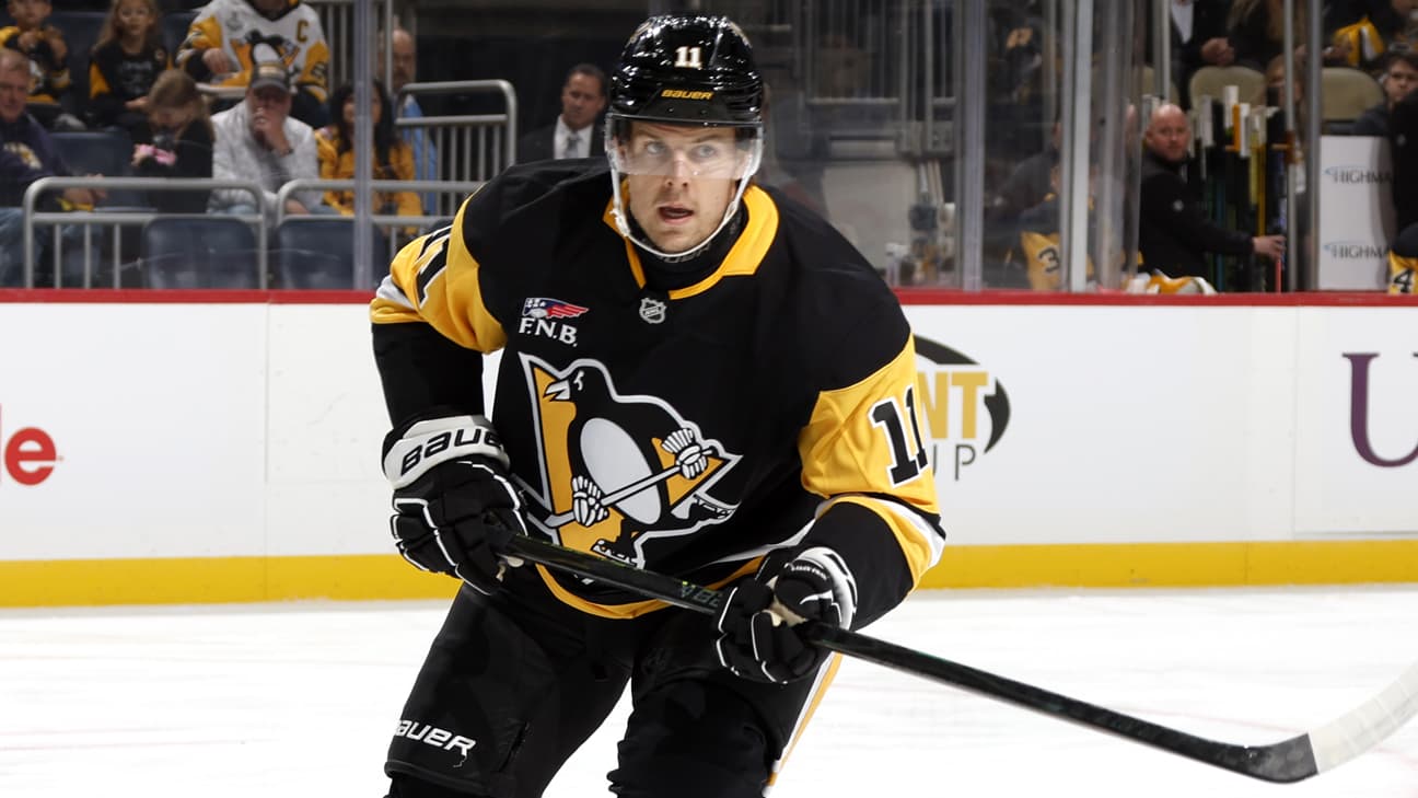 Filip Hallander action shot