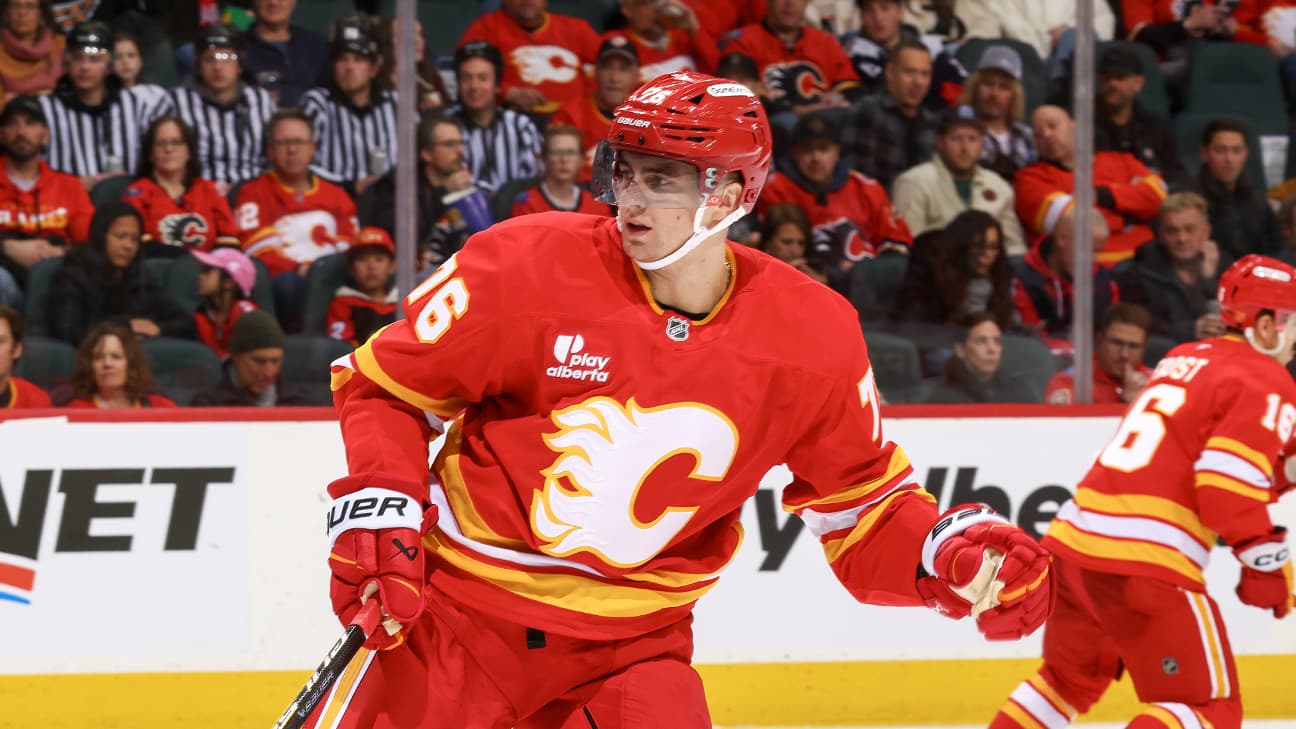 Martin Pospisil action shot