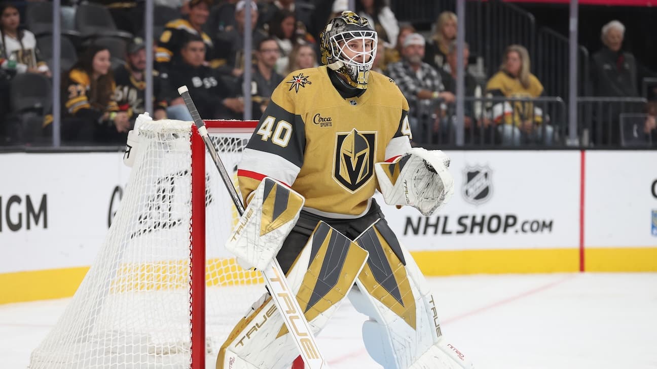 Akira Schmid action shot