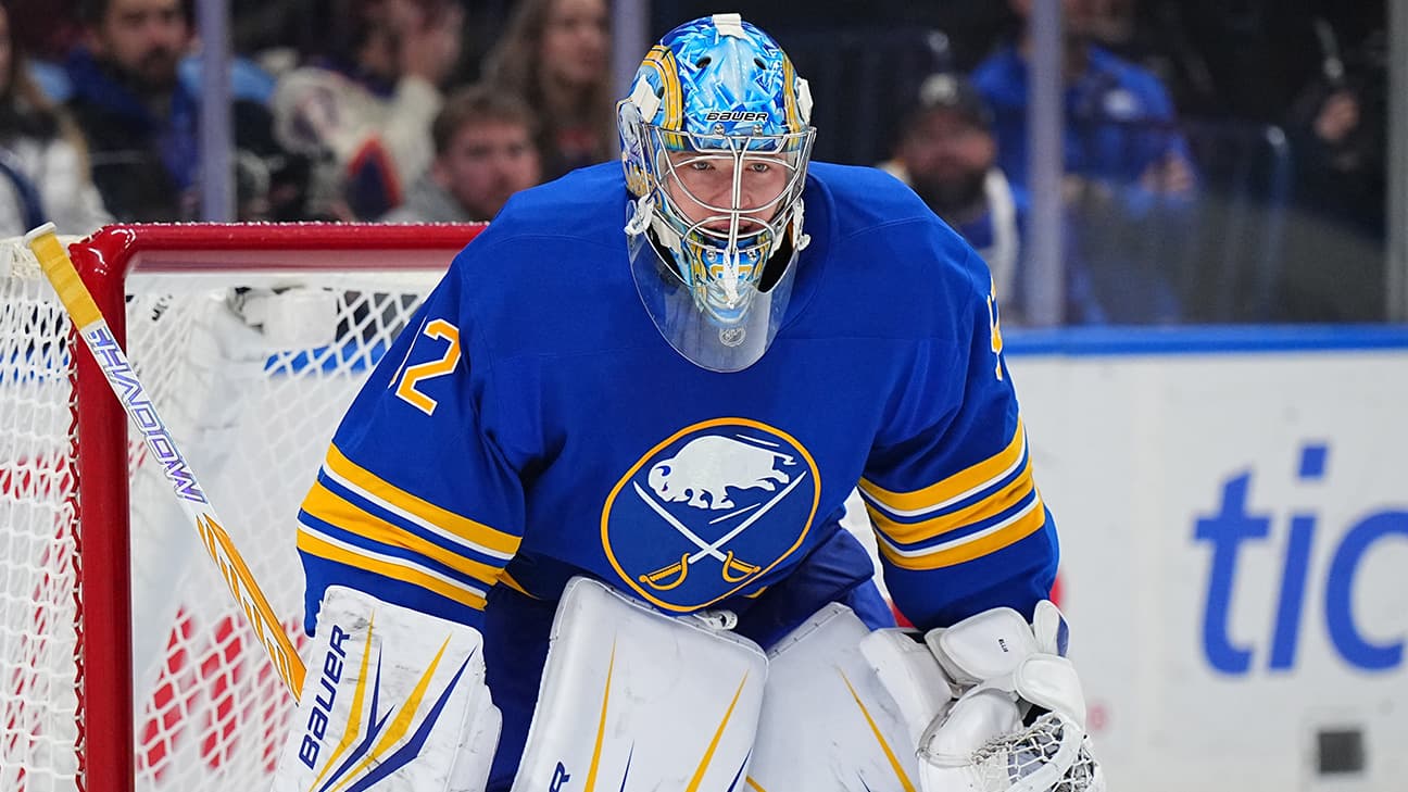 Colten Ellis action shot