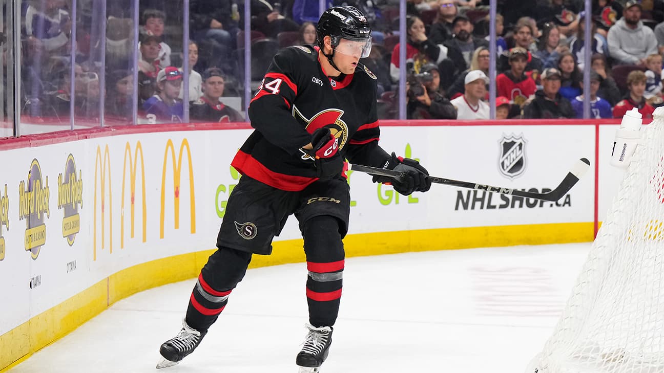 Arthur Kaliyev action shot