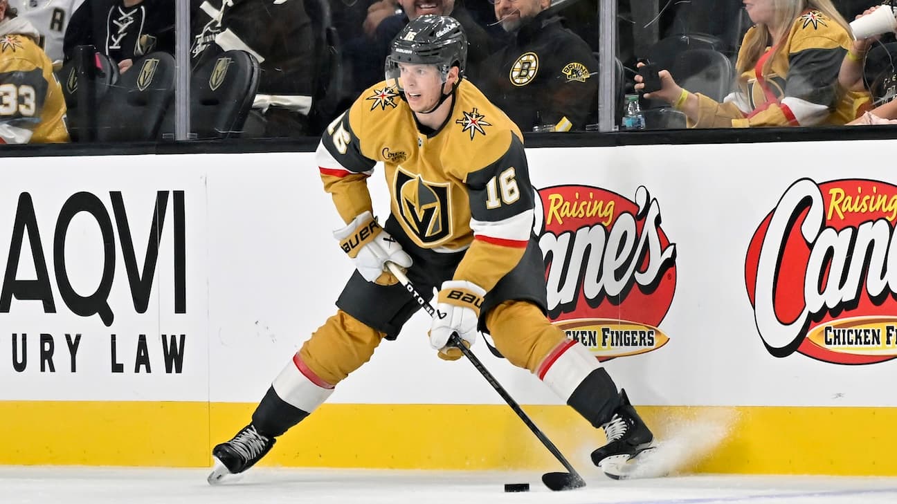 Pavel Dorofeyev action shot