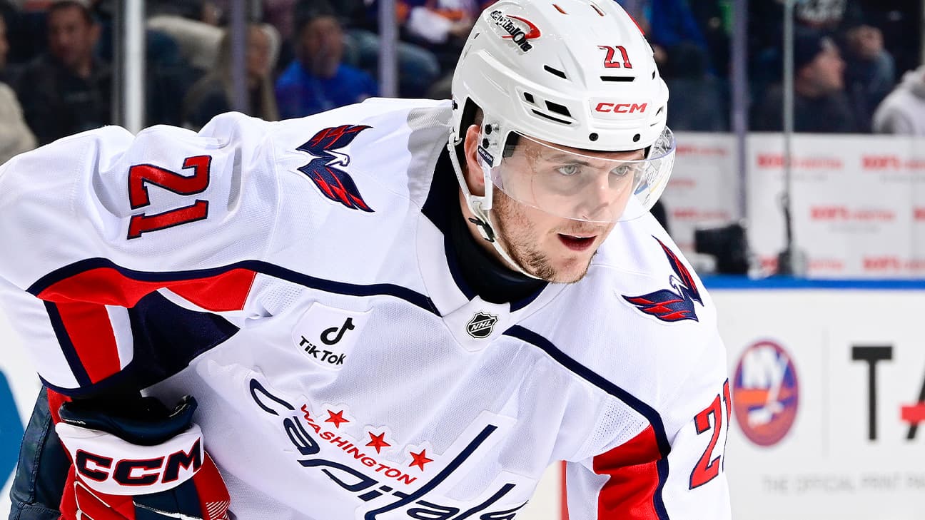 Aliaksei Protas action shot