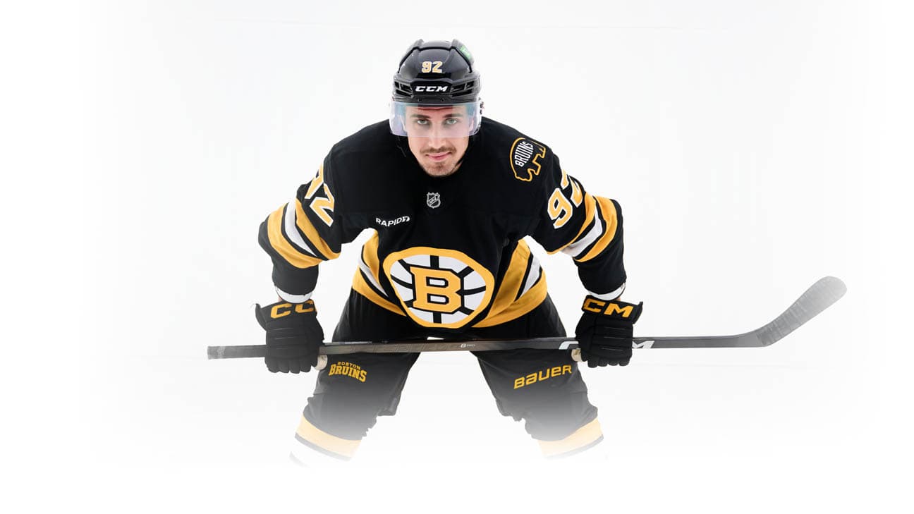 Marat Khusnutdinov action shot