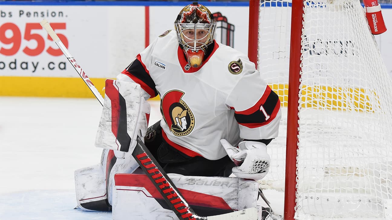 Leevi Meriläinen action shot