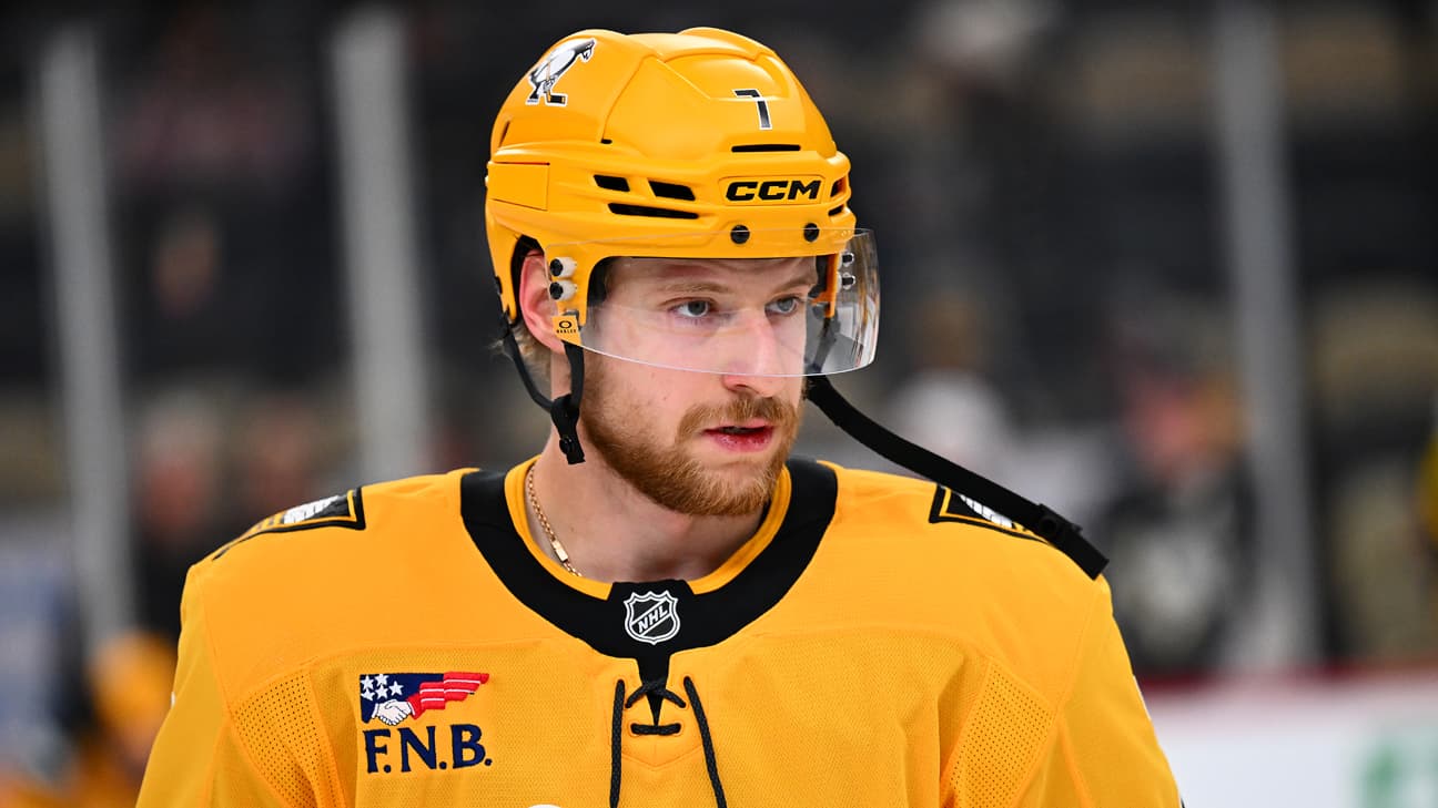 Ilya Solovyov action shot