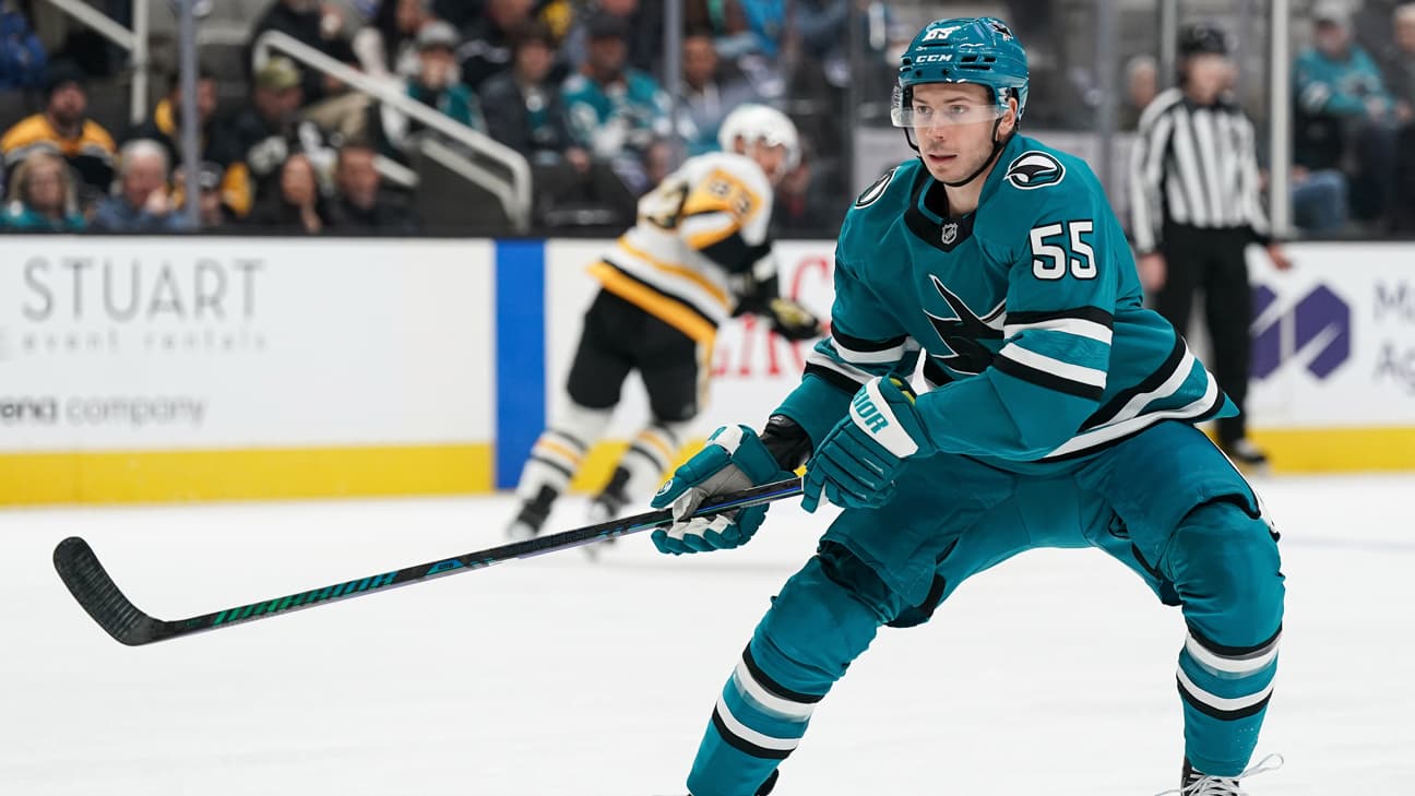 Walker Duehr action shot