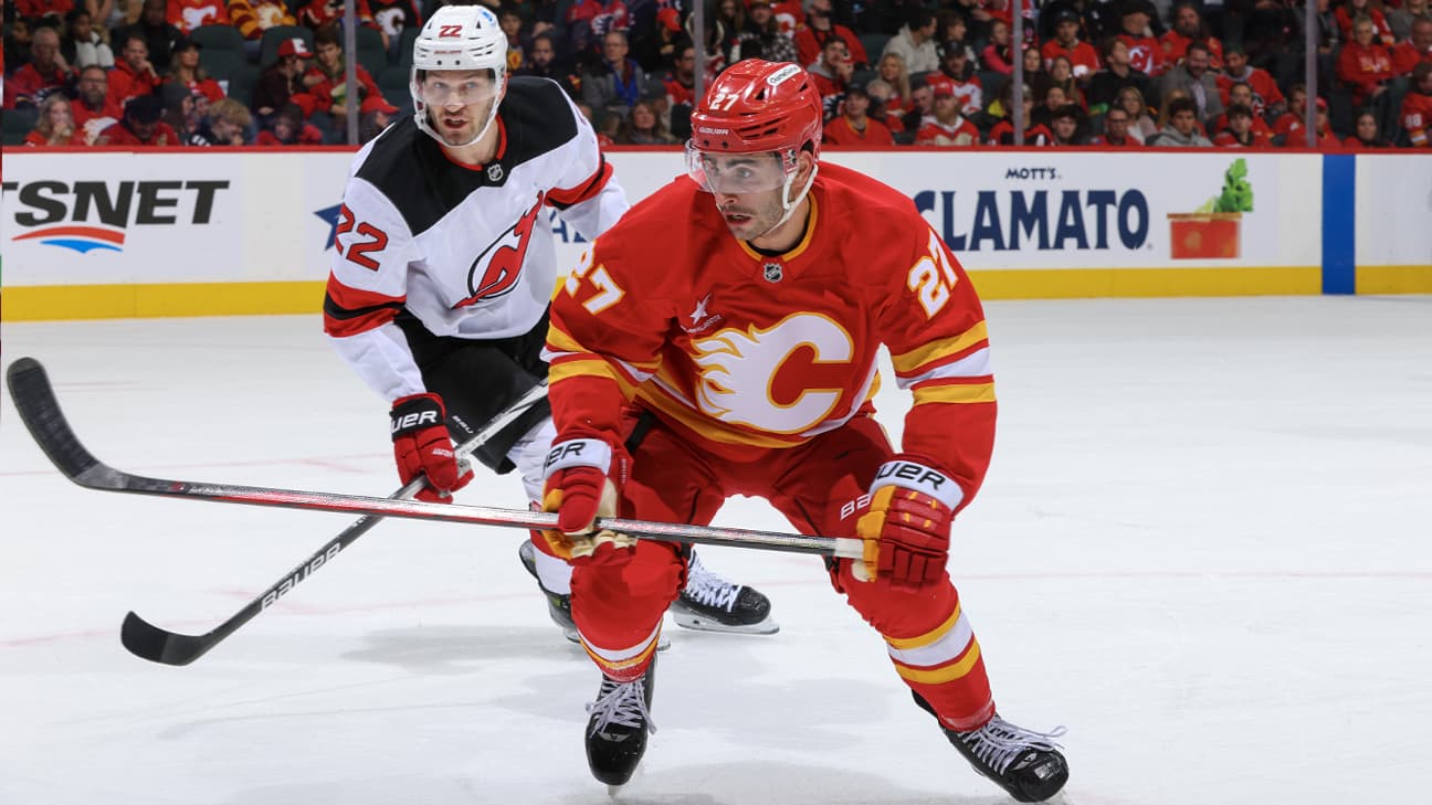 Matt Coronato action shot