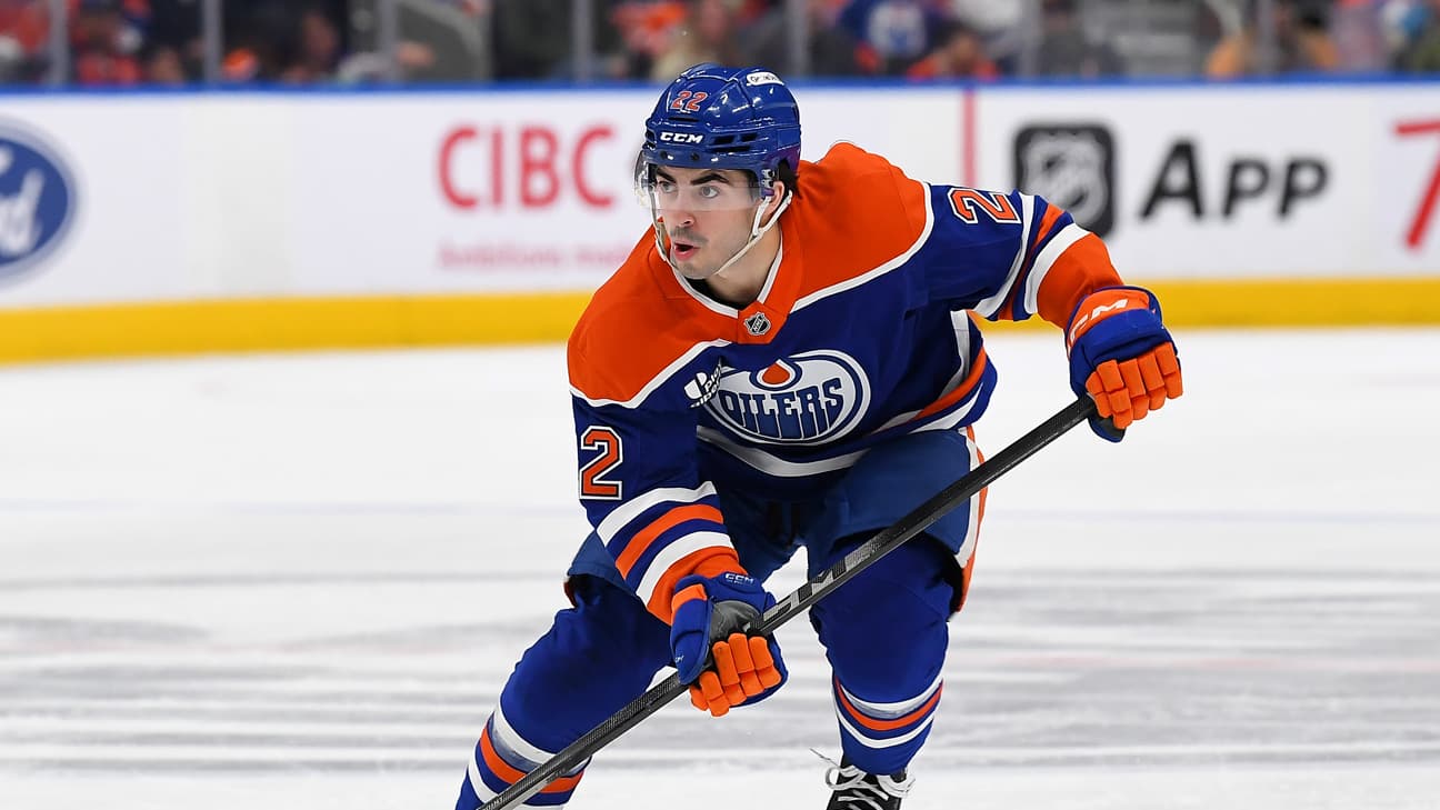 Matt Savoie action shot