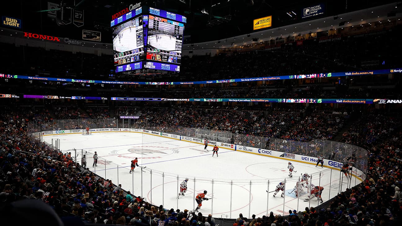 Vyacheslav Buteyets action shot