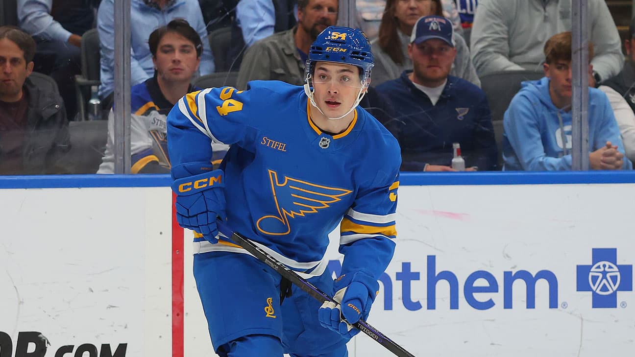 Dalibor Dvorsky action shot