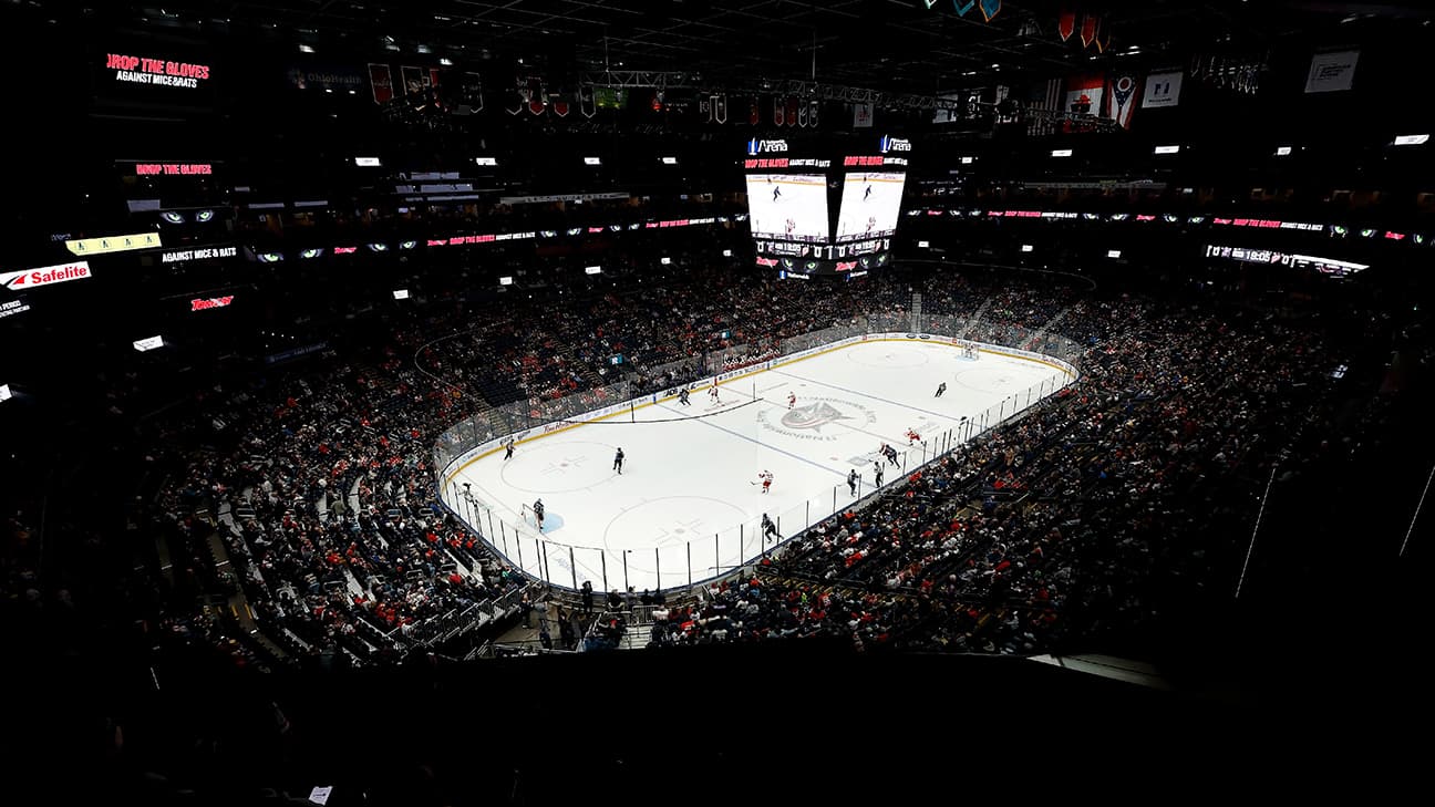 Luca Pinelli action shot