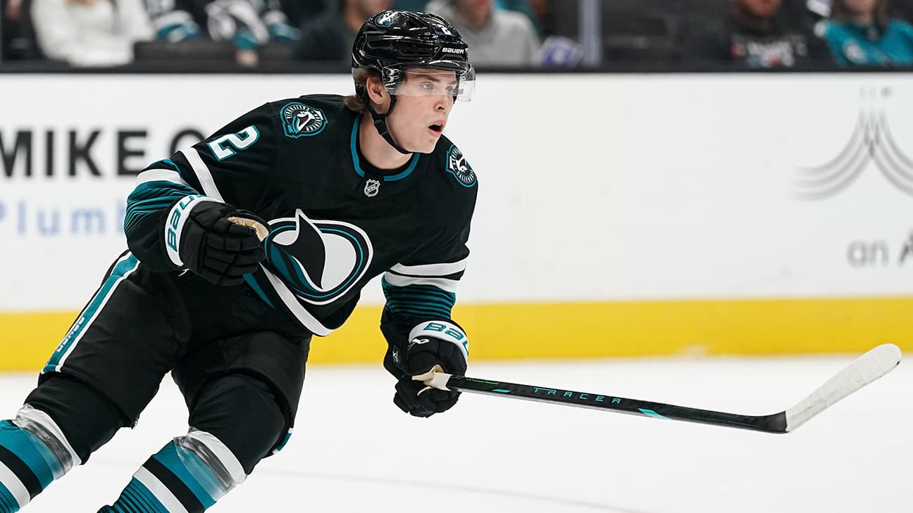 Will Smith action shot