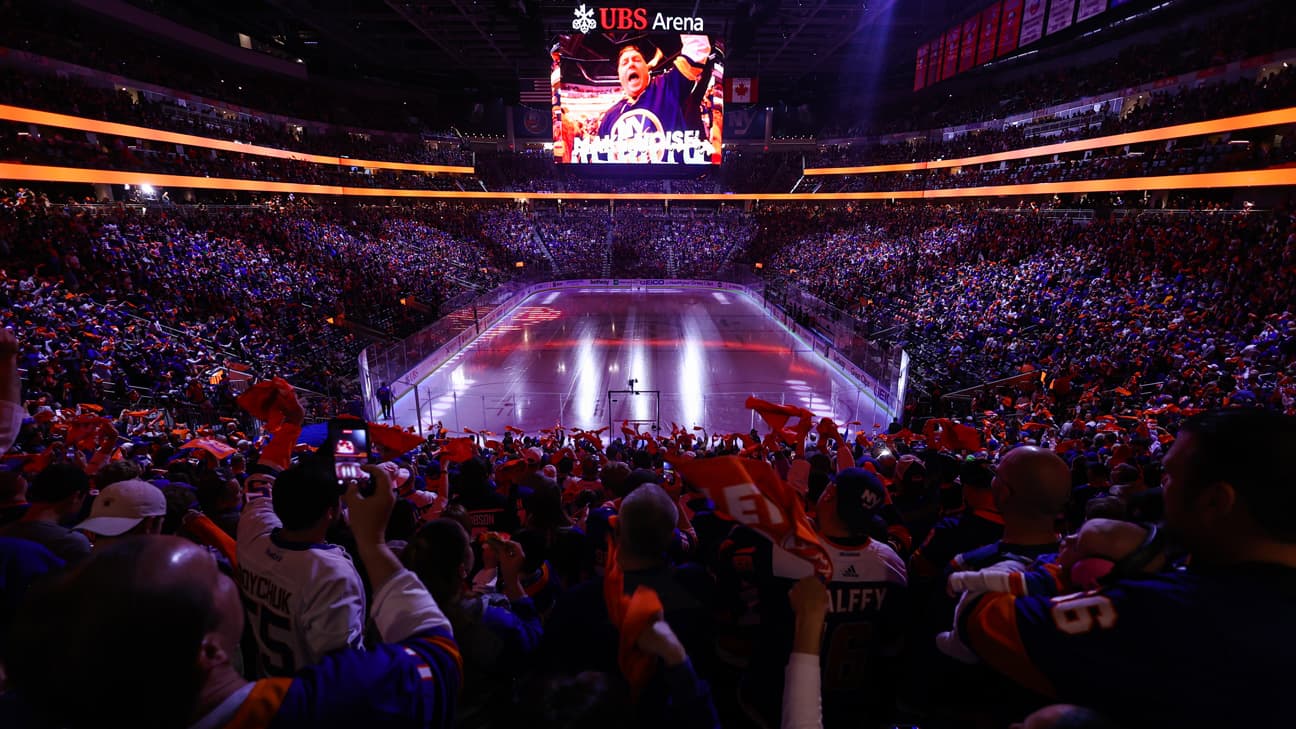 Travis Mitchell action shot