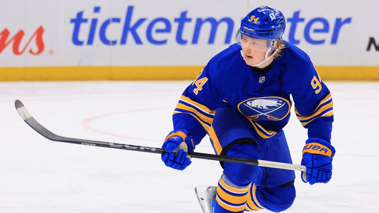 Konsta Helenius action shot