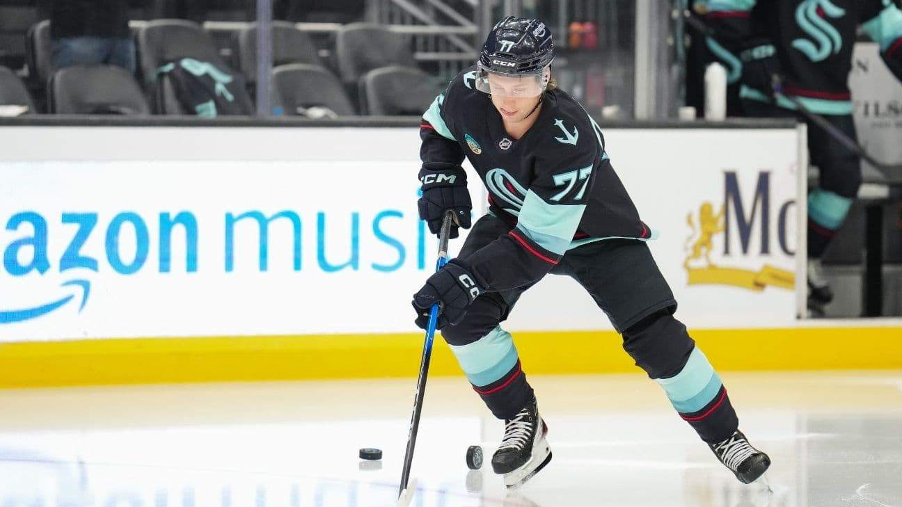 Berkly Catton action shot