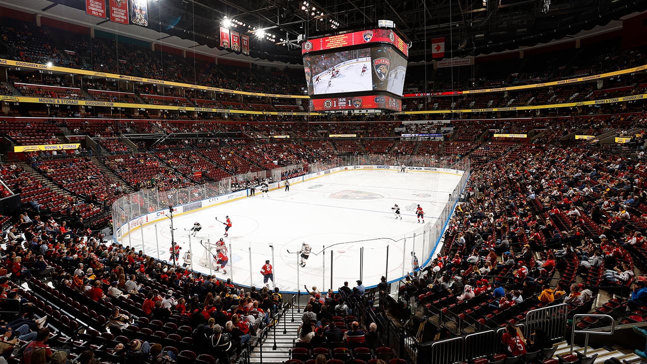 Mikulas Hovorka action shot