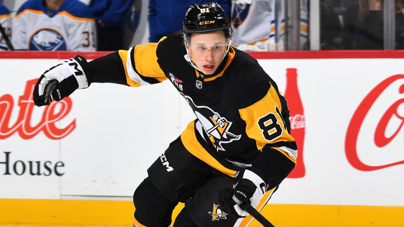 Ben Kindel action shot