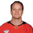 J. Carlson headshot