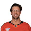 R. Poehling headshot