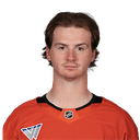 D. Helleson headshot