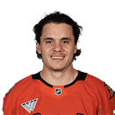 S. Colangelo headshot