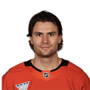 C. Gauthier headshot