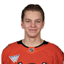 P. Mintyukov headshot