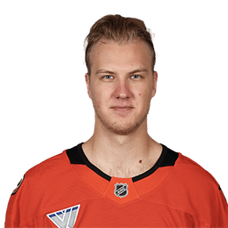 Vyacheslav Buteyets headshot