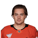 L. Carlsson headshot