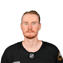 Joonas Korpisalo headshot