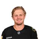 C. Mittelstadt headshot