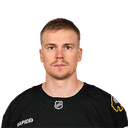 H. Jokiharju headshot