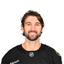 M. Kastelic headshot