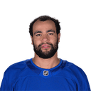 J. Greenway headshot