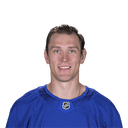 B. Malenstyn headshot